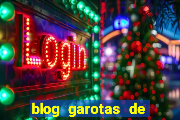 blog garotas de programa porto alegre